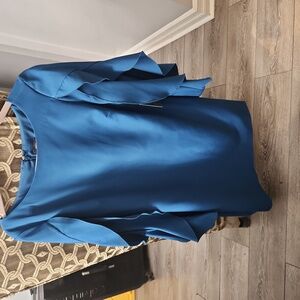 VINCE Camuto Women dress
